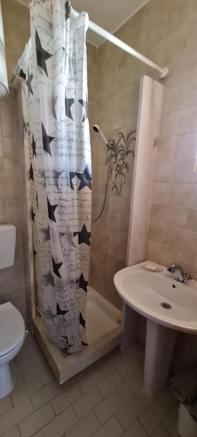 Donana 91 Apartment Lagos Luaran gambar